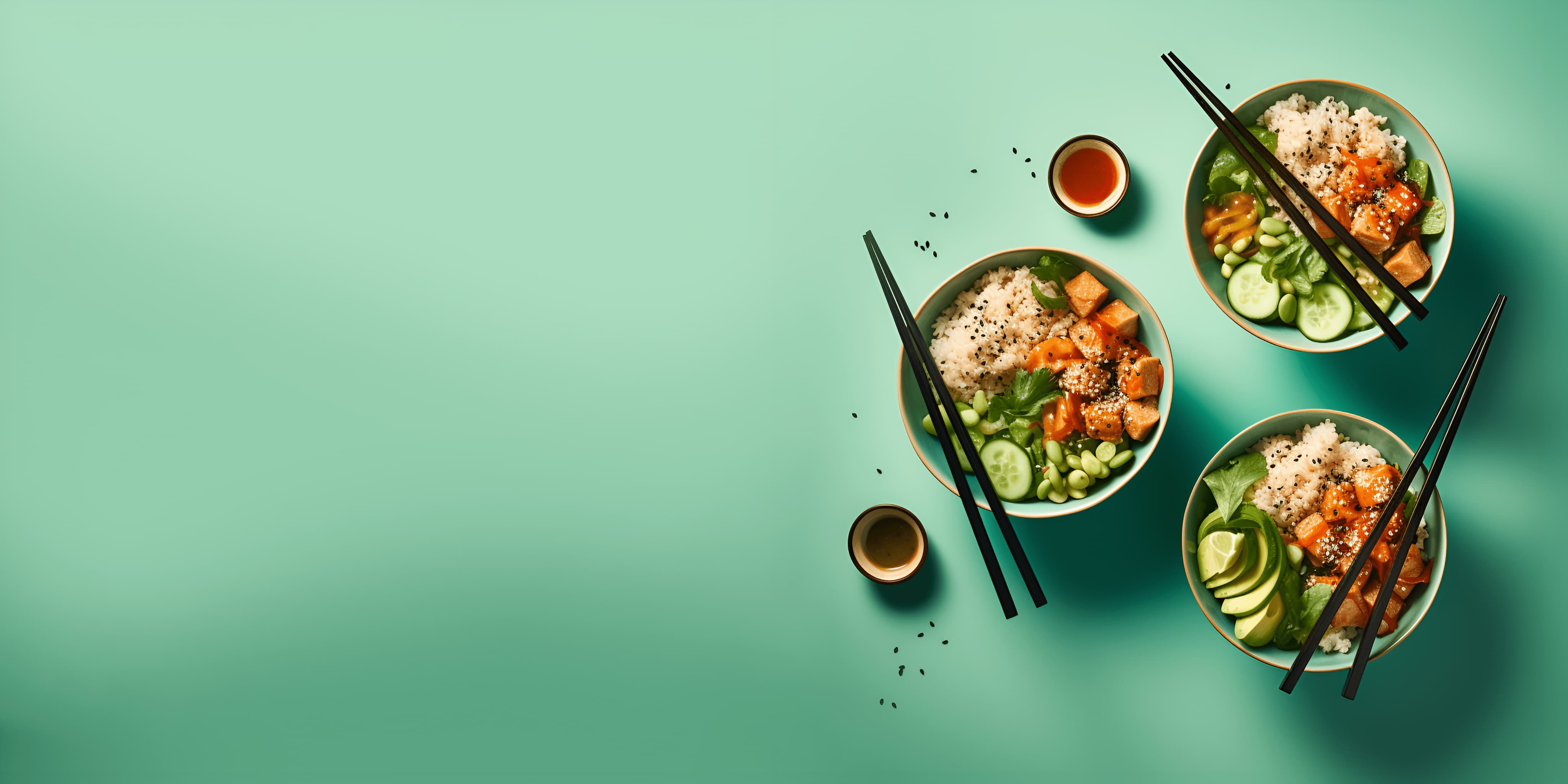 Bolt Food Food Delivery And Takeaway